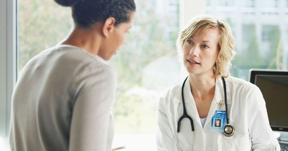 How Much Does A Colonoscopy Cost Without Insurance How Much Does A Colonoscopy Cost Without Insurance