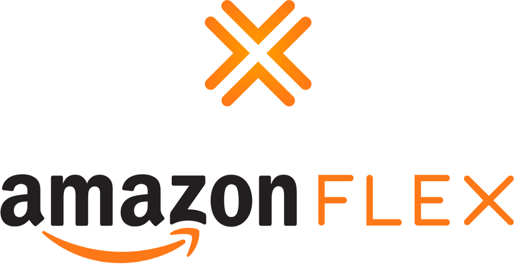 health-benefits-as-an-amazon-flex-contracted-employee-mira