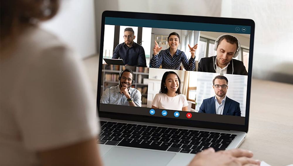 How to Offer Health Insurance to Remote Employees - 2024 | Mira