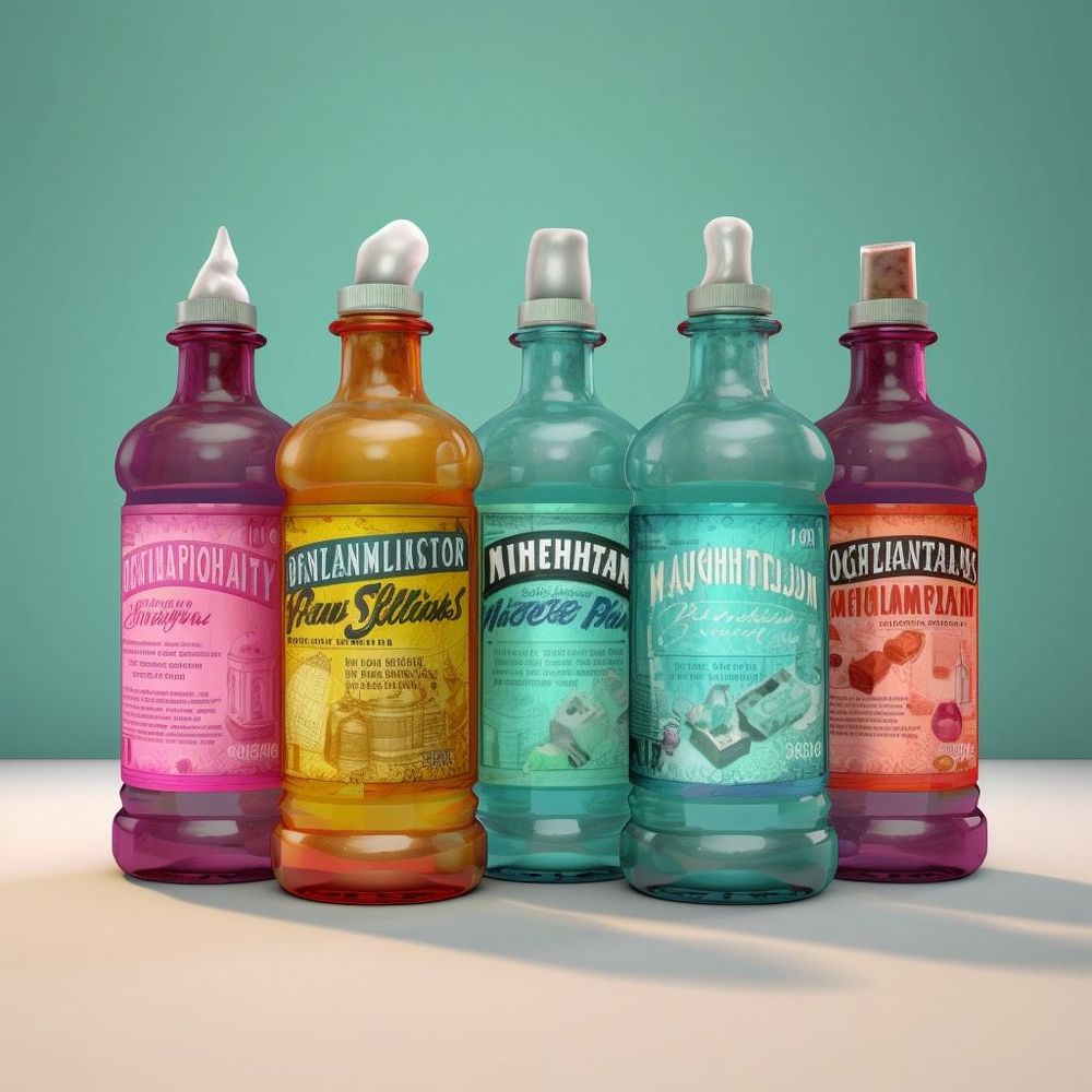 What is the Best Mouthwash for Cavity Prevention? Mira Health