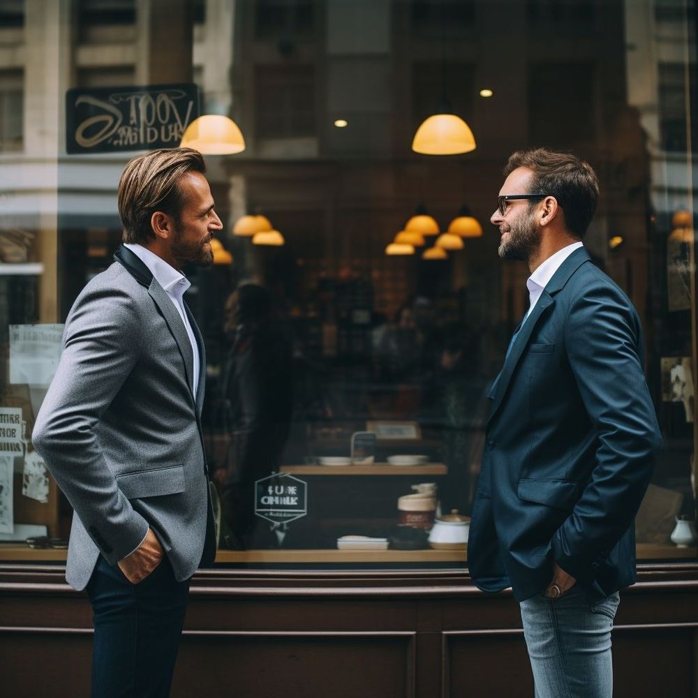 ICHRA vs. QSEHRA Understand Health Reimbursement Accounts Mira Health