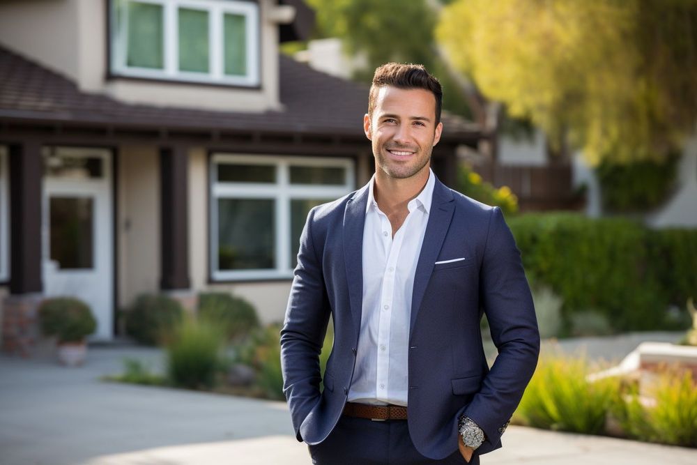 100+ Real Estate Taglines & Slogans To Attract Clients Mira Health