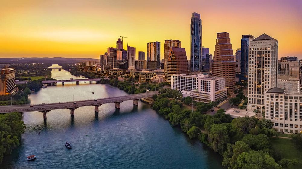 6 Free or LowCost Medical Insurance Options in Texas Mira 6 Free or LowCost Medical Insurance Options in Texas Mira