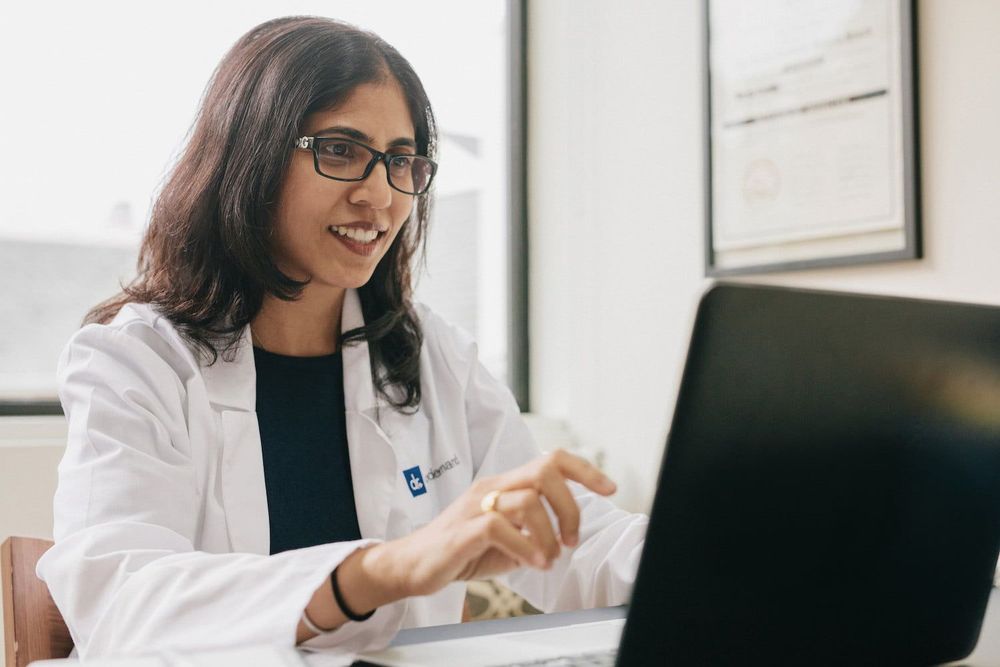 how-much-does-virtual-primary-care-cost-without-insurance-in-2024