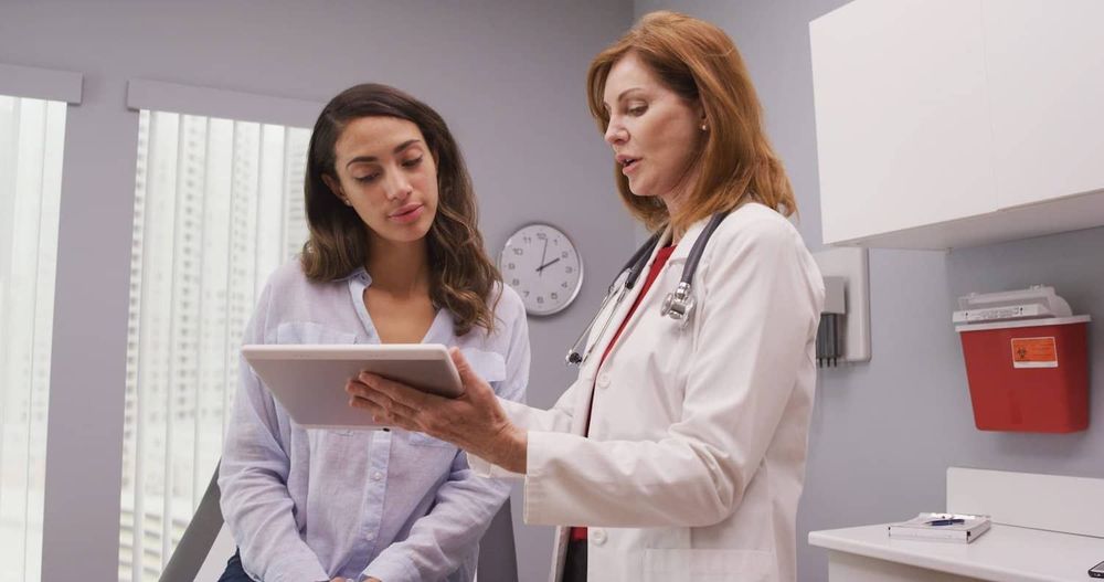EmblemHealth Silver Bold vs. Oscar Health Saver Silver Mira EmblemHealth Silver Bold vs. Oscar Health Saver Silver Mira