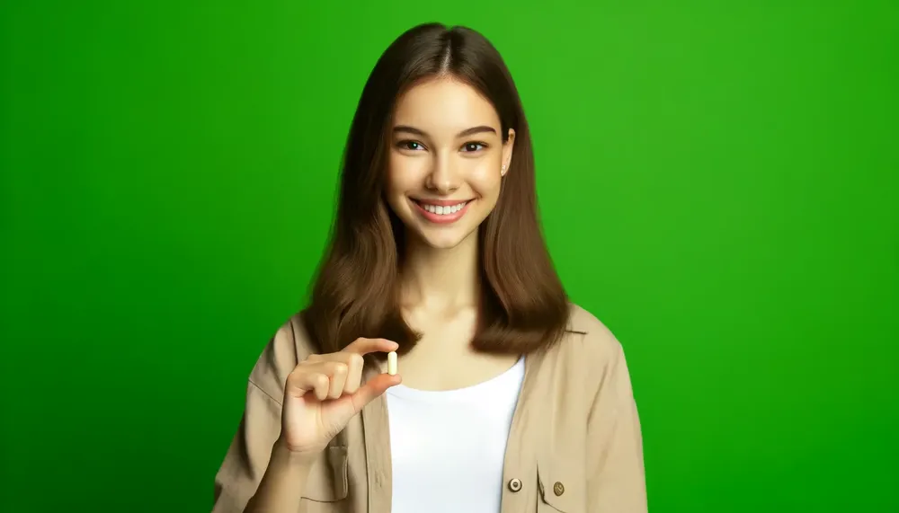 Is Henry Meds Legit? Total Cost & Programs A Comprehensive GLP1