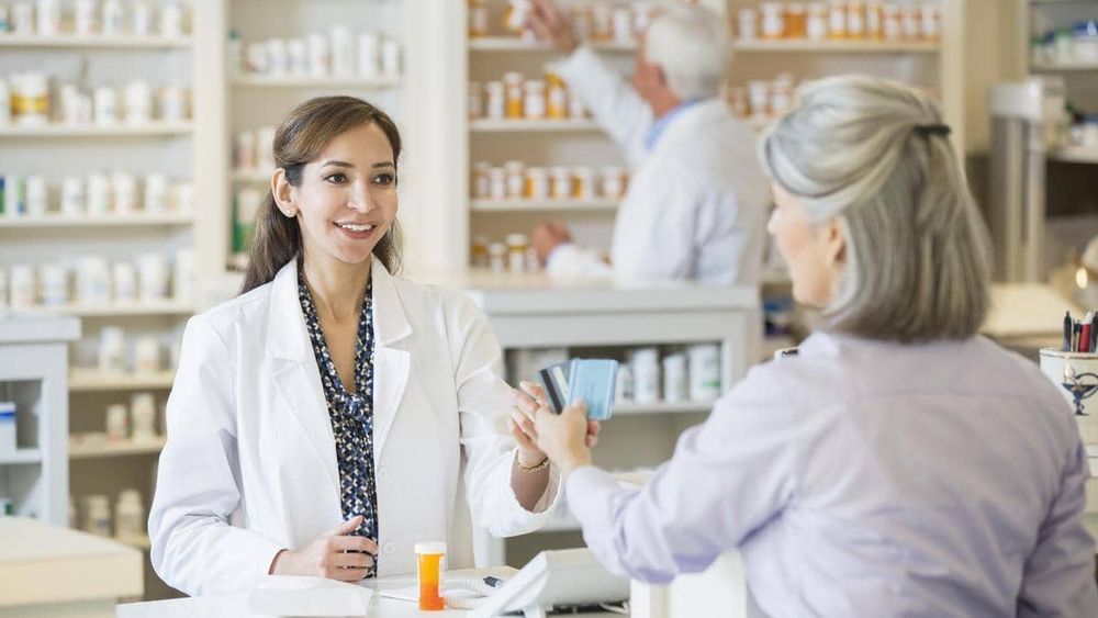 How Much Amoxicillin Costs Without Insurance 2021 Mira