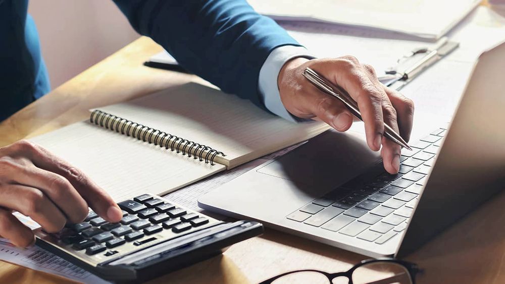 how-to-do-payroll-in-texas-for-small-businesses-in-5-steps-mira