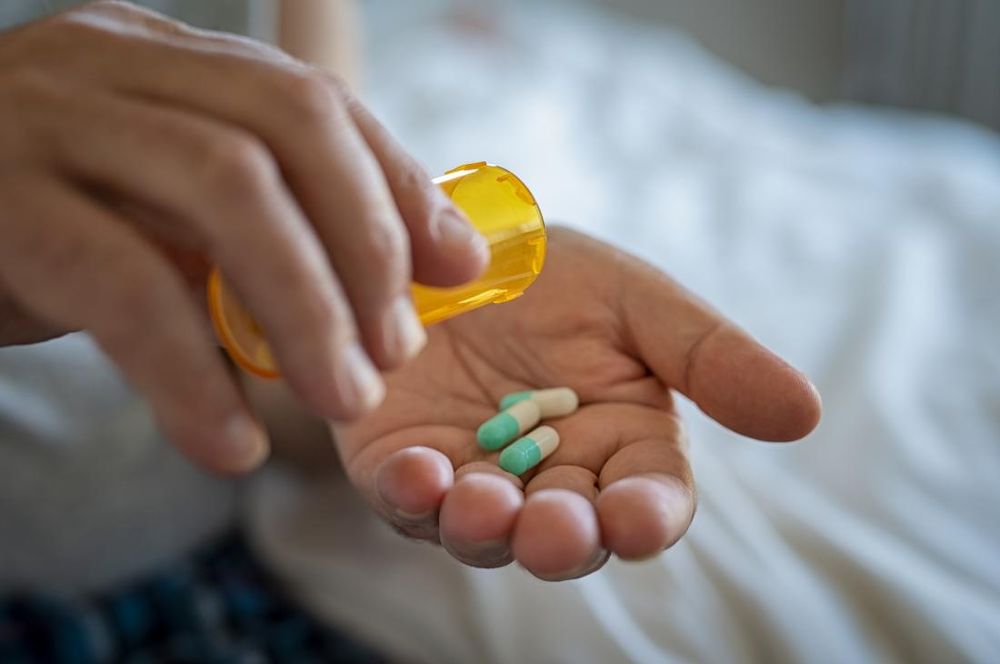 how-much-does-blood-pressure-medication-cost-without-insurance-in-2024