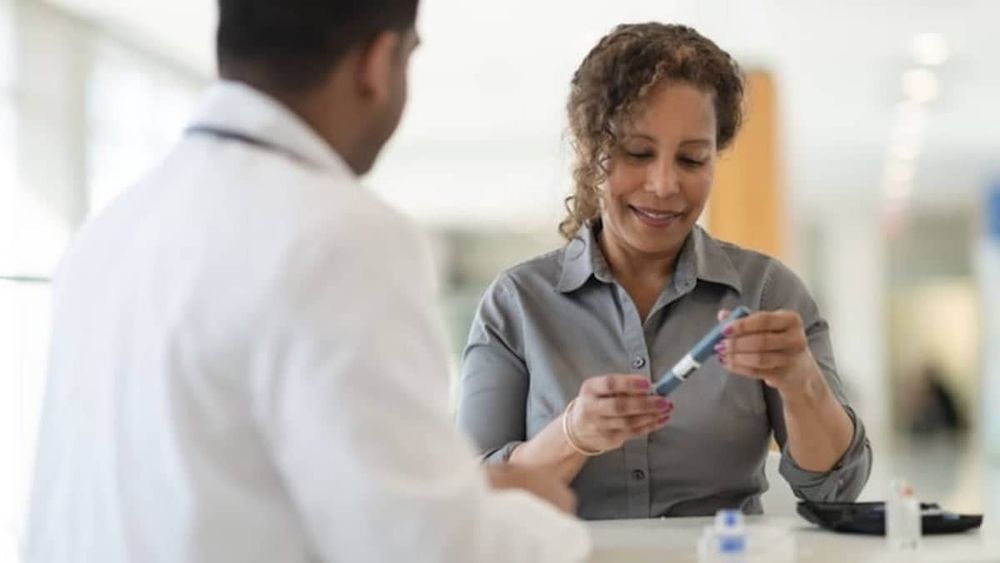 How Much Does a Diabetes Screening Test Cost Without Insurance in 2024