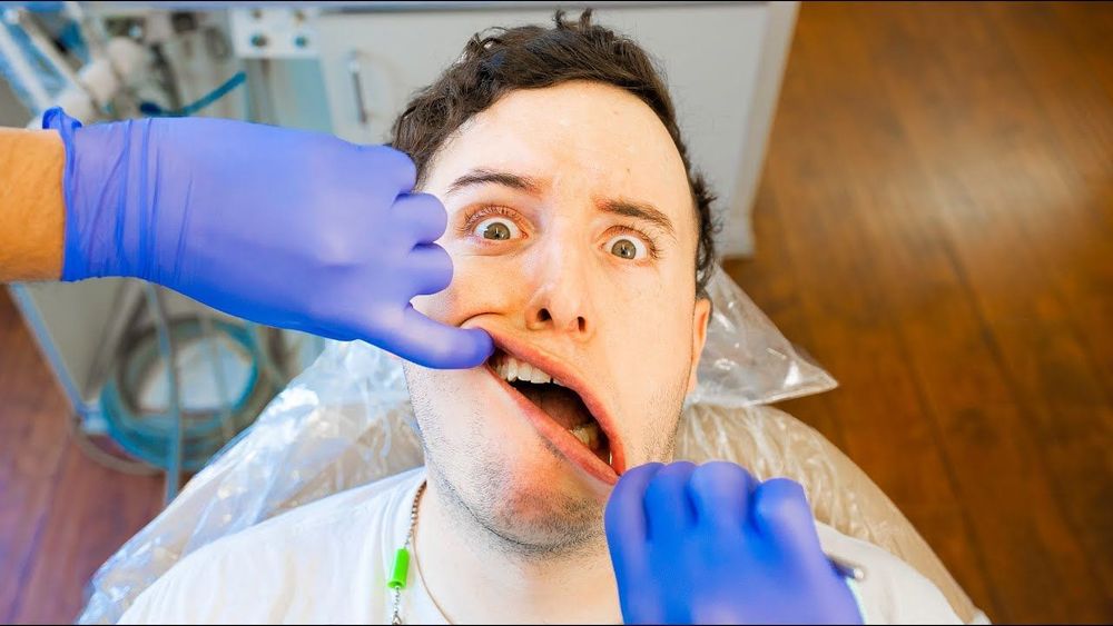 Teeth Cleaning Costs With and Without Insurance 2024 Mira Health