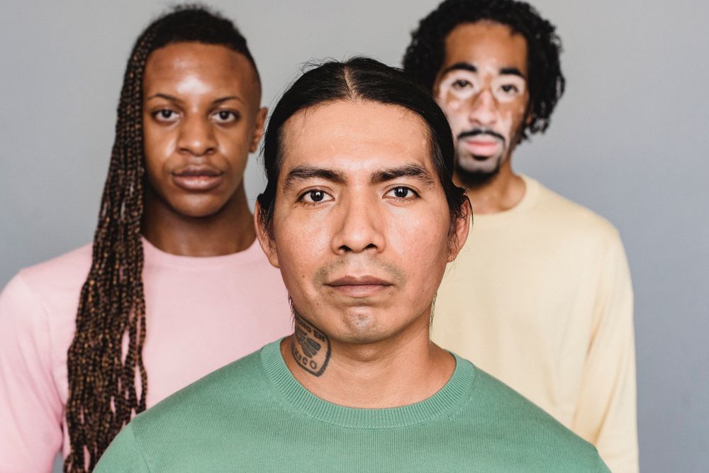 How Much Does GenderAffirming Hormone Replacement Therapy (HRT) Cost