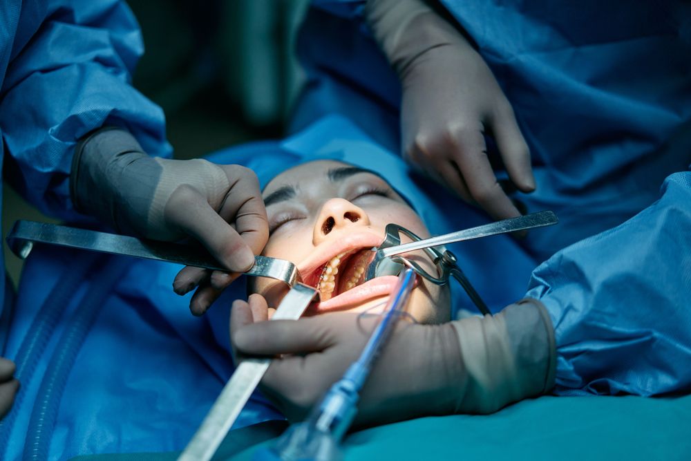 How Much Does a Tonsillectomy Cost Without Insurance in 2024? Mira Health